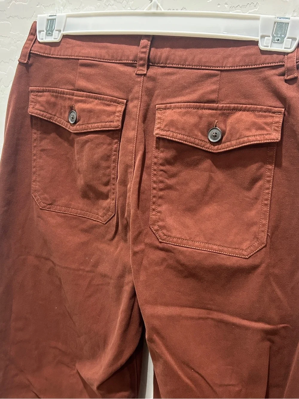 Universal Thread Pants - Picture 3 of 7